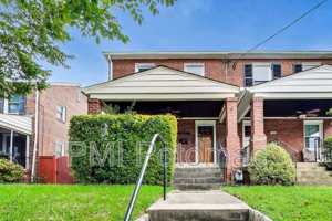 featured image of 1849 S St Se