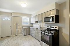 3237 Verdun Ave #A - Photo 1 of 1