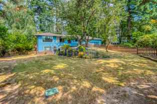 9603 Sw Taylor St - Photo 1 of 1