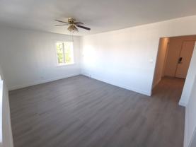 4902 Victoria Drive - Photo 1 of 1