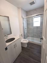 4902 Victoria Drive - Photo 1 of 1