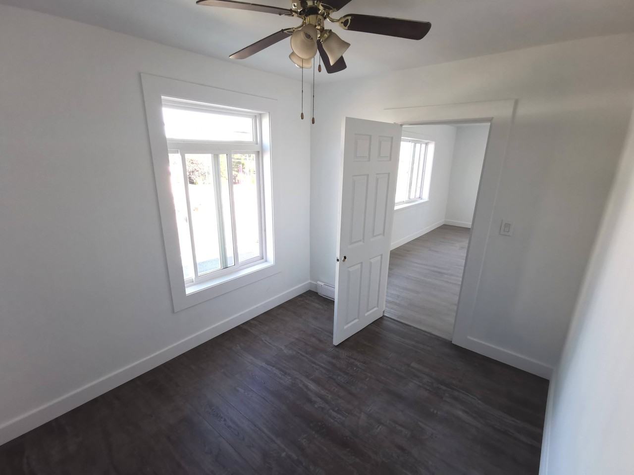 4902 Victoria Drive - Photo 2 of 9