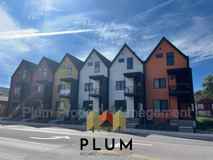 1855 S 3rd St W #C - Photo 1 of 1