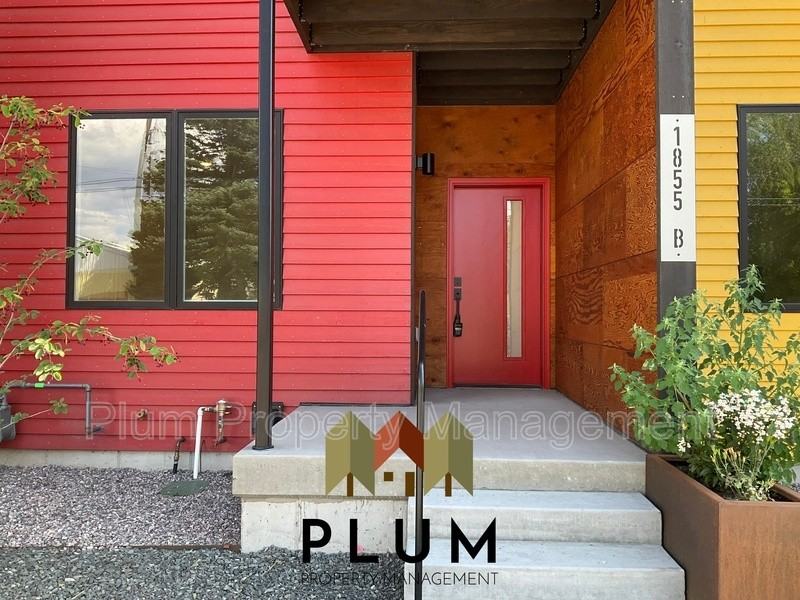 1855 Lease Pending |South 3Rd Street West #C - Photo 4 of 33