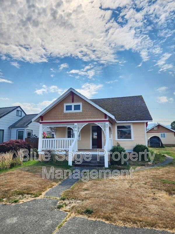 534 W 5th St - Photo 3 of 28