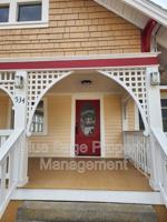 featured image of 534 W 5th St