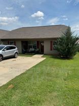 260 Mabry St - Photo 1 of 1