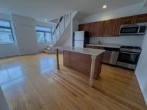 319 S 10th St - Photo 1 of 1