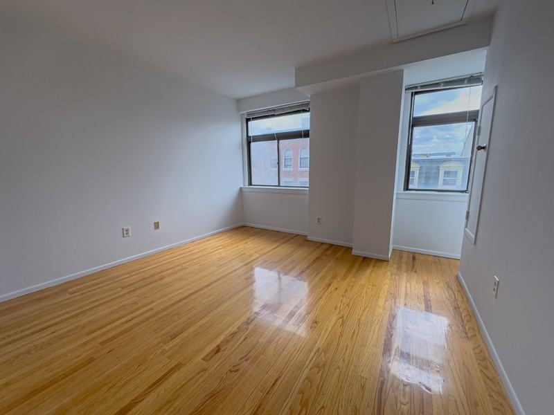 319 South 10th Street - Photo 2 of 50