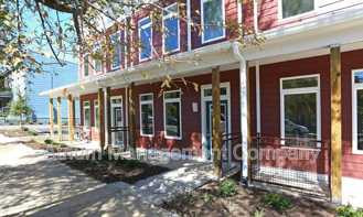 3611 E Marshall St #B303 - Photo 1 of 1