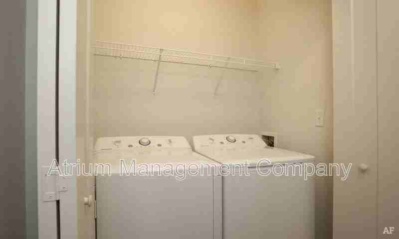 3611 East Marshall Street #B303 - Photo 5 of 31