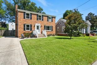 6314 Richmond Pl - Photo 1 of 1