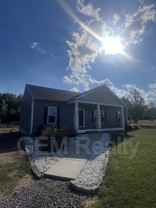 90 Hickory Ridge Cir - Photo 1 of 1
