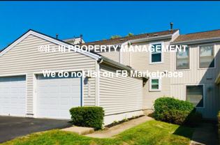 8660 West 109Th St. Overland Park - Photo 1 of 1