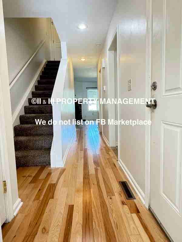 8660 West 109Th St. Overland Park - Photo 3 of 20