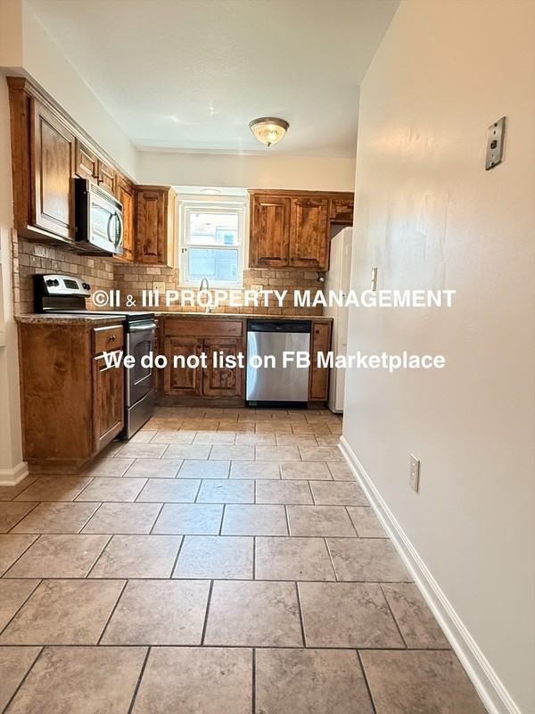 8660 West 109Th St. Overland Park - Photo 6 of 20