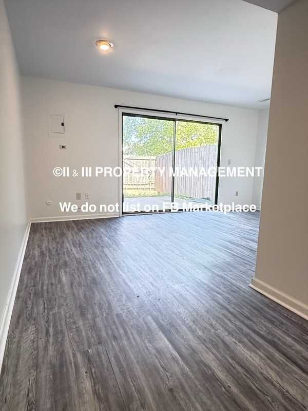 8660 West 109Th St. Overland Park - Photo 7 of 20