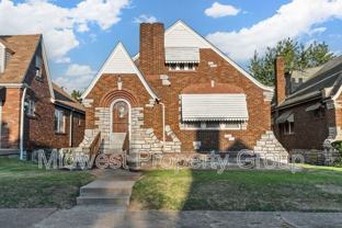 8460 Edna St - Photo 1 of 1