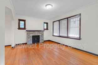 8460 Edna Street - Photo 1 of 1