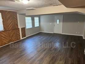 4515 Doral Dr Sw - Photo 1 of 1