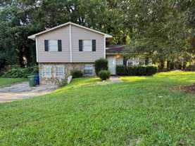 4515 Doral Drive Southwest - Photo 1 of 1