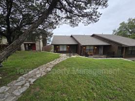 4013 Mabery Ct - Photo 1 of 1
