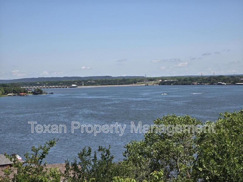 4013 Mabery Ct - Photo 2 of 15