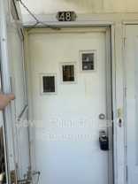 48 1/2 S Ogden Ave - Photo 1 of 1