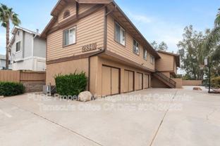 28940 Calle Del Lago #B - Photo 1 of 1