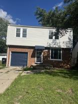 3971 E 177th St - Photo 1 of 1