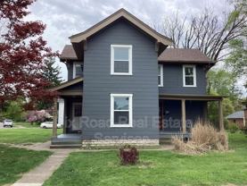 335 Watervliet Ave #DOWN - Photo 1 of 1