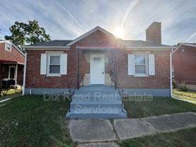 713 Verona Rd - Photo 1 of 1
