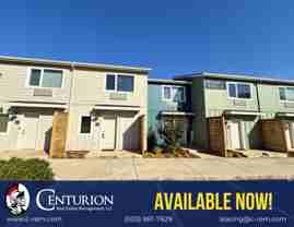 2915 Waverly Dr Se #106 - Photo 1 of 1