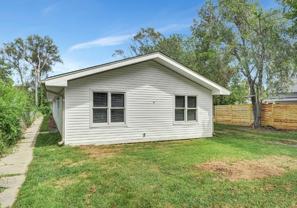 222 B St - Photo 1 of 1