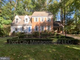 10902 Swansfield Rd - Photo 1 of 1