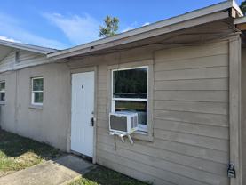 1624 Coral Way - Photo 1 of 1