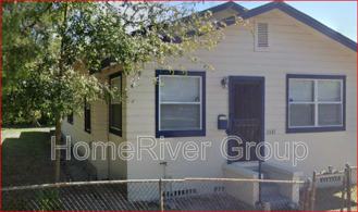 3337 Haines St - Photo 1 of 1