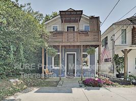 featured image of 1046 Zophi St