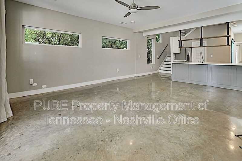 1046 Zophi St - Photo 2 of 26