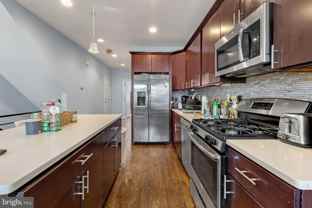 1217 Green St #B - Photo 1 of 1
