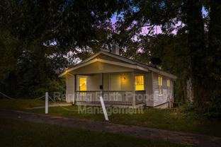 514 81st St S - Photo 1 of 1