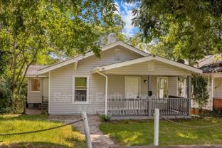 514 81st Street South - Photo 1 of 1