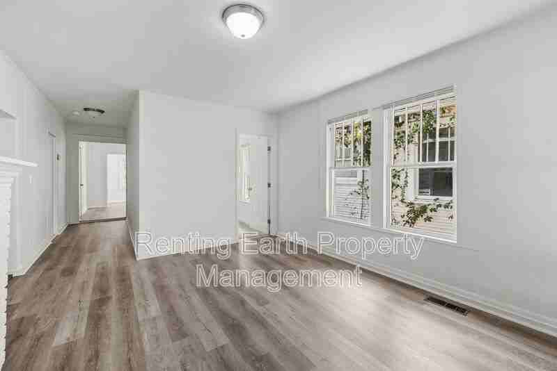 514 81st St S - Photo 2 of 16