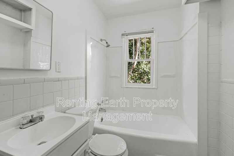 514 81st St S - Photo 5 of 16