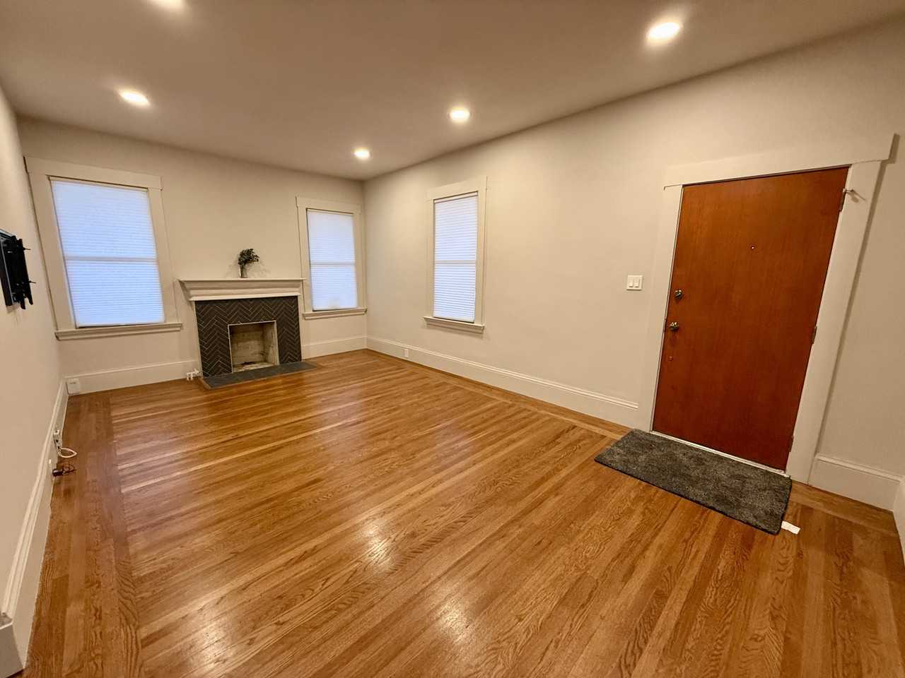 2736 Wallace Street - Photo 2 of 23