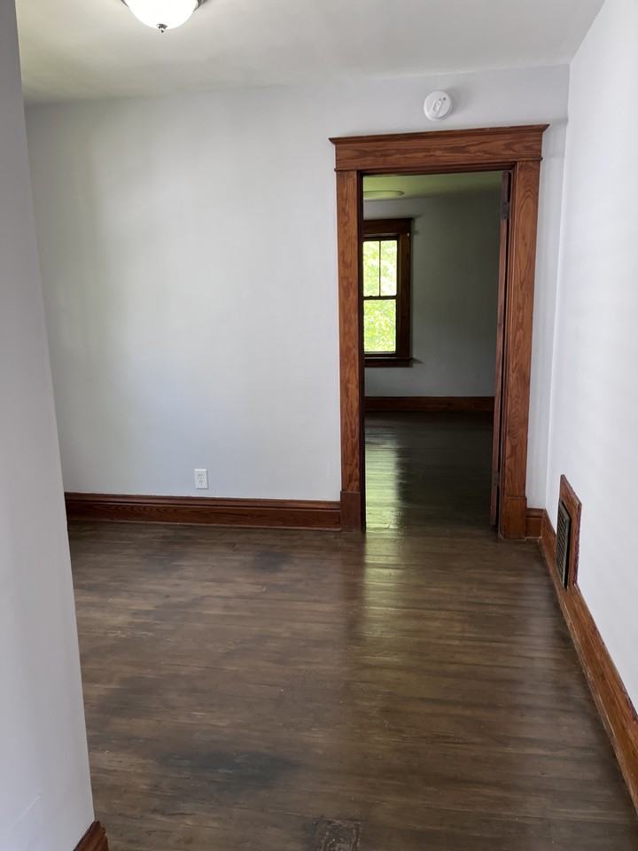 4416 Innes Avenue #2 - Photo 2 of 18