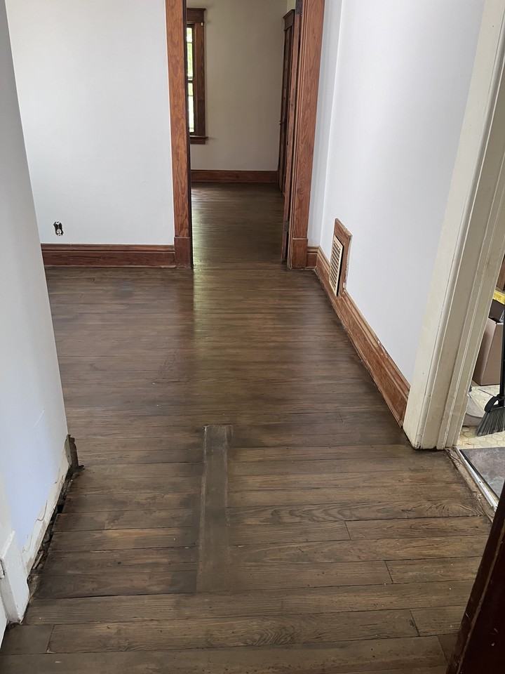 4416 Innes Avenue #2 - Photo 3 of 18