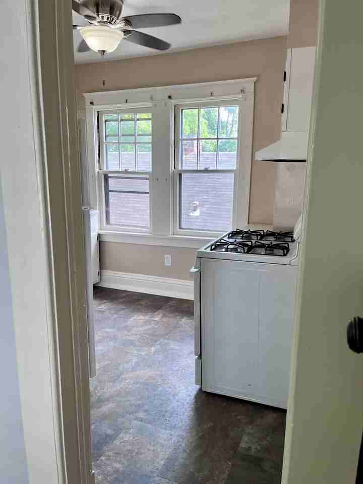 4416 Innes Avenue #2 - Photo 5 of 18