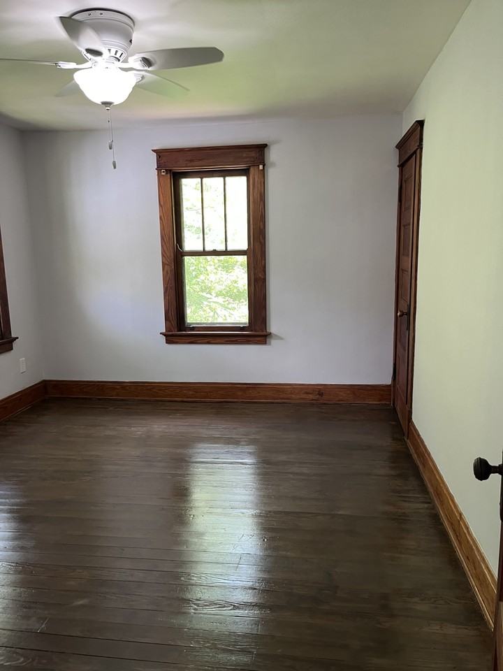 4416 Innes Avenue #2 - Photo 4 of 18