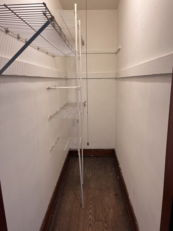 4416 Innes Avenue #2 - Photo 6 of 18